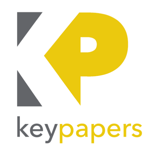(c) Keypapers.it